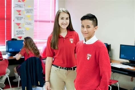 Uplift infinity - A public, charter school offering IB program for grades 6-8. See test scores, reviews, ratings, and statistics for this school in Irving, TX.
